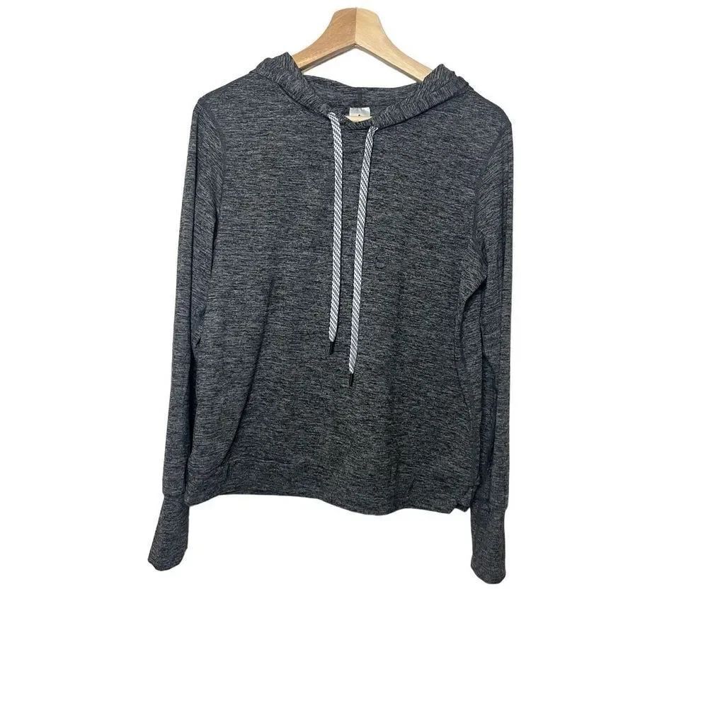 Member Mark favorite soft pullover size M - Picture 1 of 4